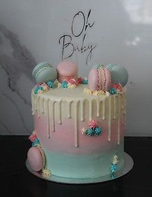 Gender Cake.JPG
