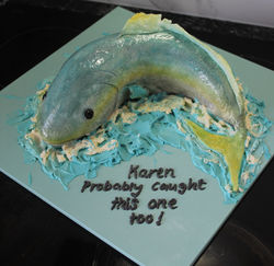 Fish Cake_edited
