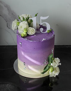 Purple Cake_edited.jpg
