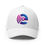 Thumbnail: Epic Studios Logo Structured Twill Cap