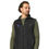 Thumbnail: Epic Studios Icon Men’s Columbia fleece vest