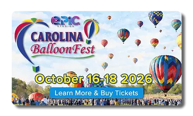 Epic Carolina Balloon Fest Website Banner (1).webp
