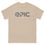 Thumbnail: Epic Studios Logo Tone Unisex classic tee