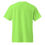 Thumbnail: Mtn Epic Parody DryBlend® T-Shirt