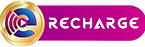 Epic Studios Recharge Coins