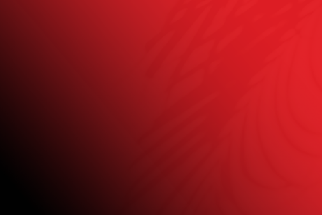 College Days Post Card Design.png