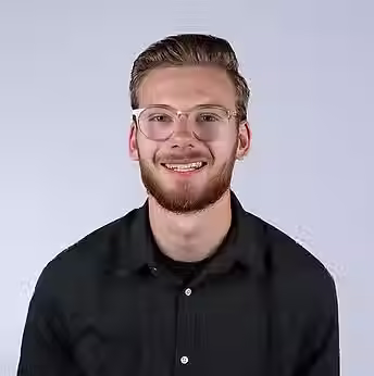 CT White Background.avif