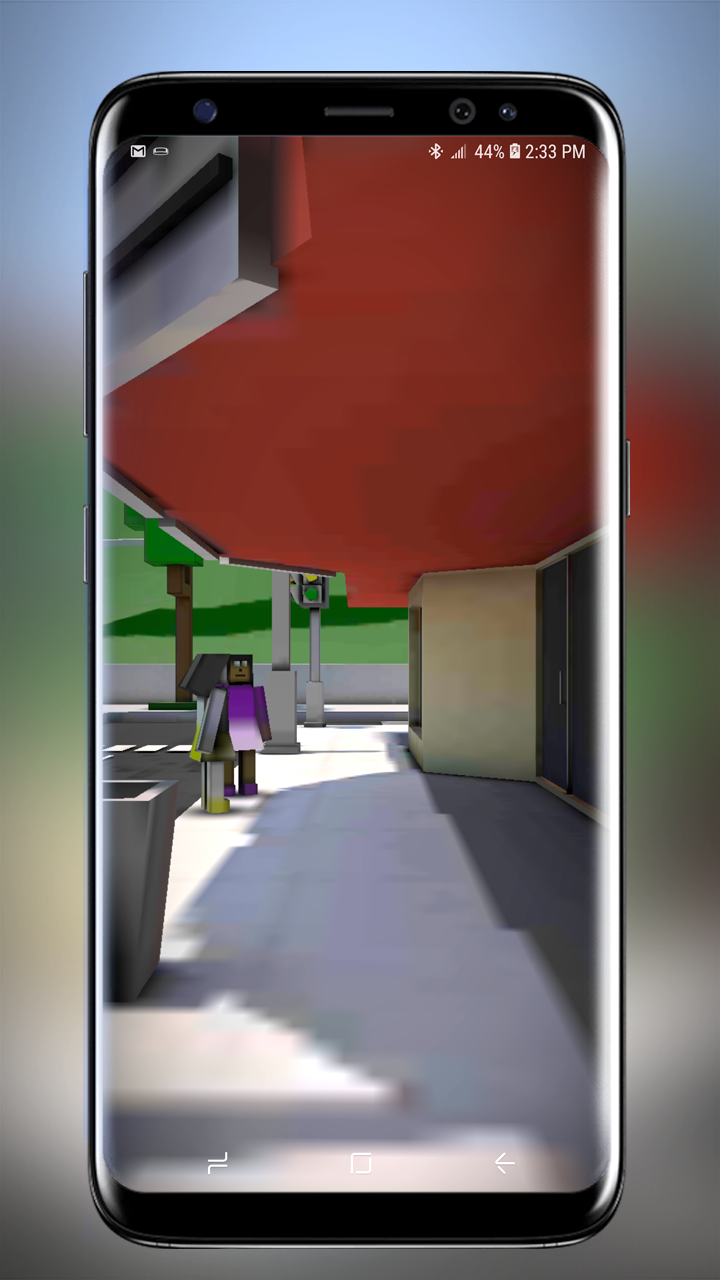 walkingportpro