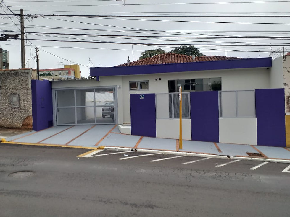 fachada clinica.jpeg