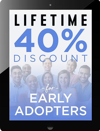 Inner Truth Seekers Academy discount