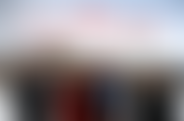 J-2 AVANT LE 1ER TOUR