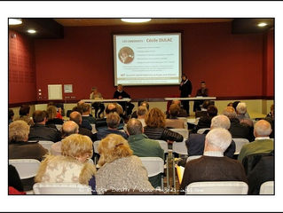 RÉUNION PUBLIQUE ARGELES 18 MARS