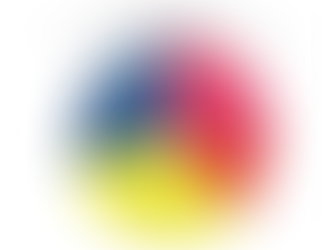 LES RÉSULTATS DU 1ER TOUR