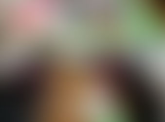 VISITE RÉPUBLICAINE À BARÈGES