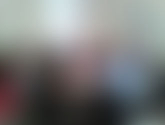 Les visites républicaines continuent!