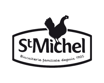 LOGO-ST MICHEL.png
