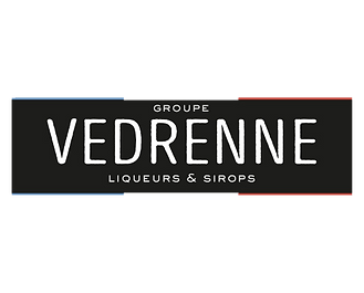LOGO-VEDRENNE.png