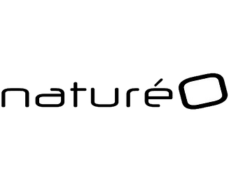 LOGO-NATUREO.png