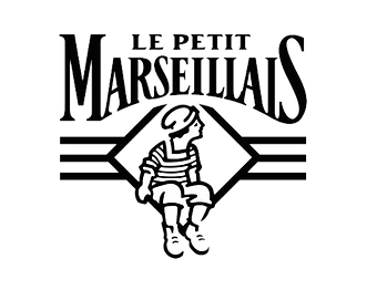 LOGO-LE PETIT MARSEILLAIS.png