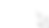 New Project - 2024-07-04T165622.321 (1).png