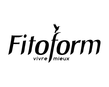 LOGO-FITOFORM.png