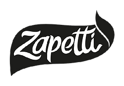 LOGO-ZAPETTI.png