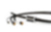 _ANG7579_Phono_Standard_C.jpg