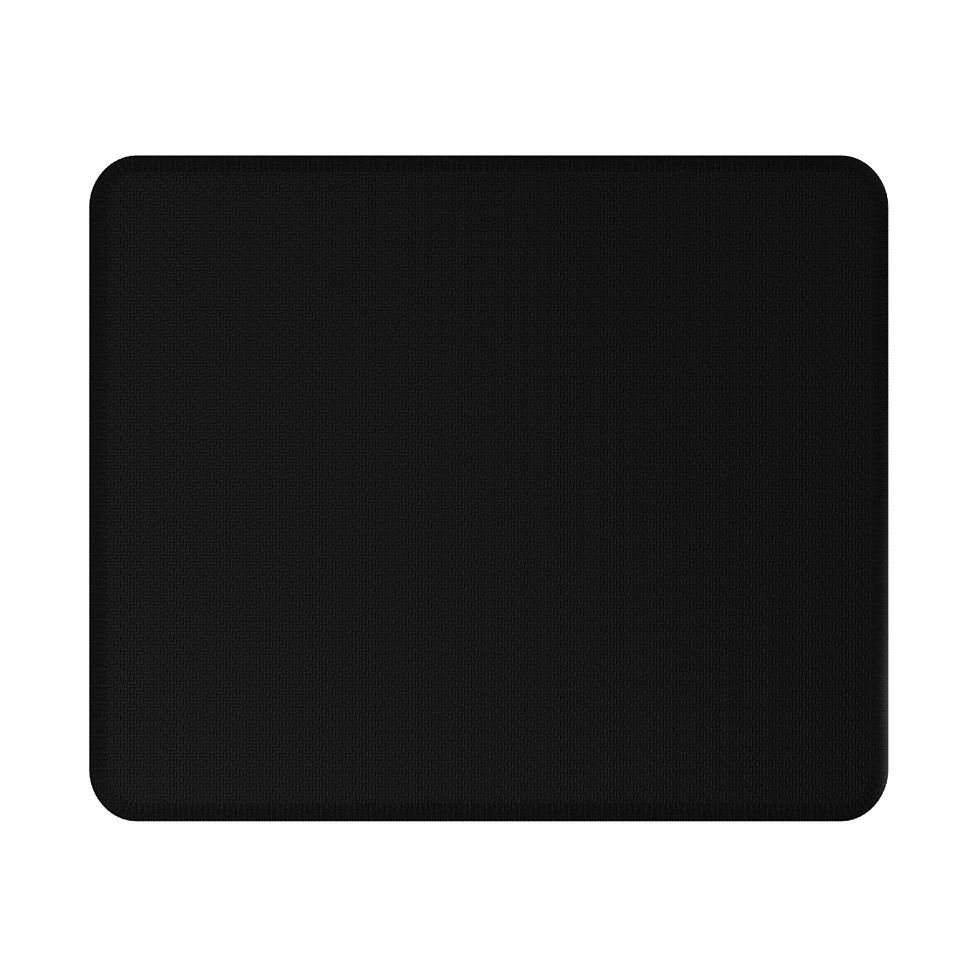 Thumbnail: Non-Slip Mouse Pads