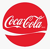 111-1116681_coca-cola-logo-coca-cola-com
