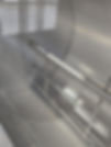 DEXTR1550S1Trommel.jpeg