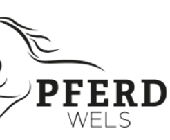 Pferd wels.png
