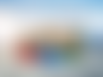 É Bom, é forte, é Nacional - Cimento Nacional