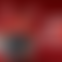 Embaixadores Tech Digital - Claro