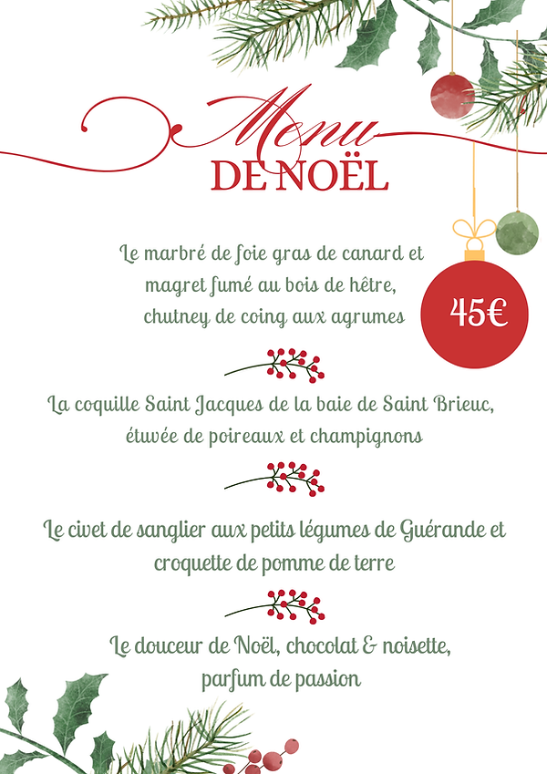 menu noel à emporter 2025.png
