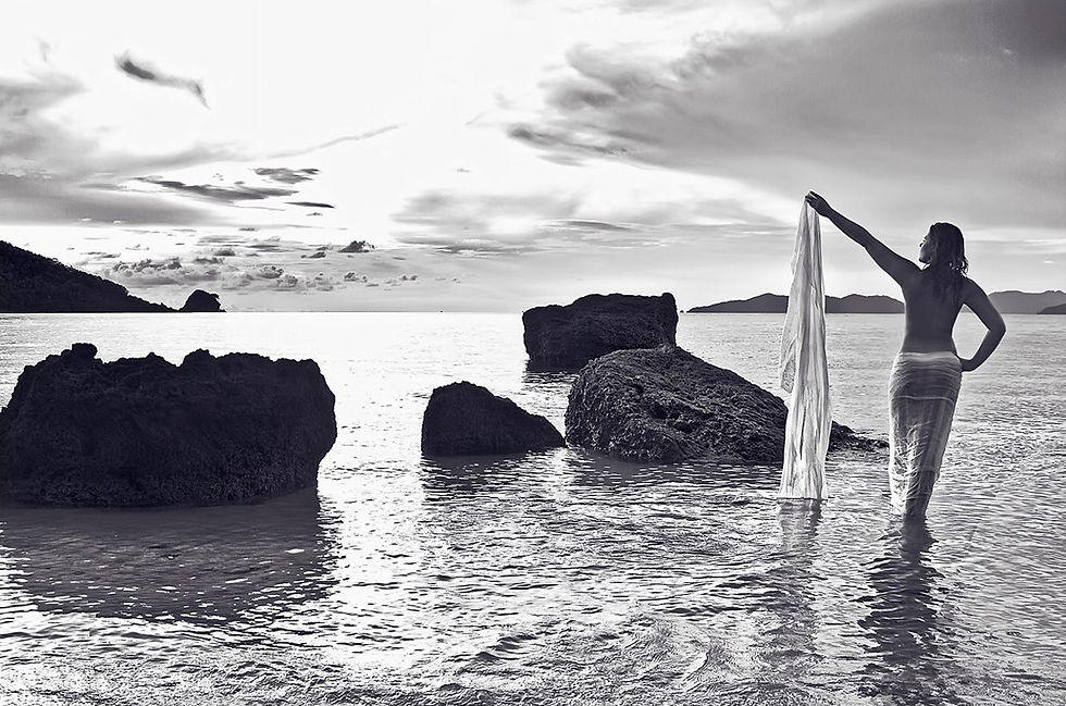 Catchlights Photography