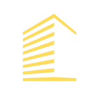 LOGO ORIGINAL.png