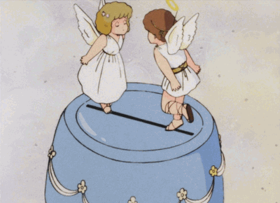 tumblr_62dbb8bc50f294651585da3d11f80953_