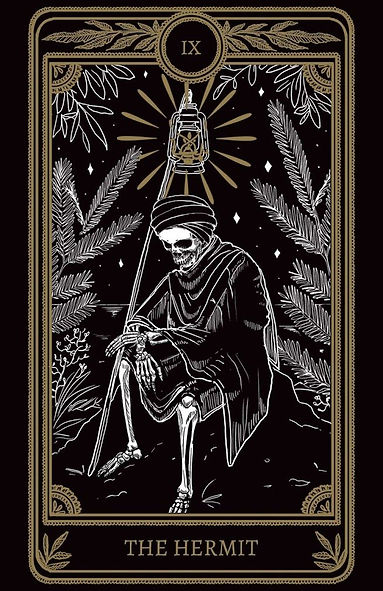 hermit.jpg