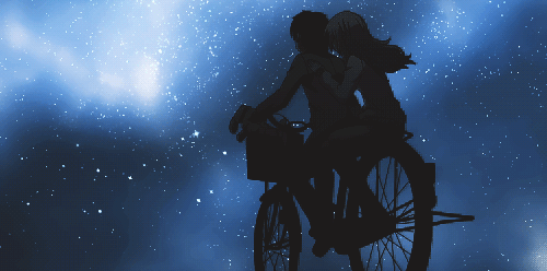 6e1183bdf794374ca86ab5716b38378e37401099