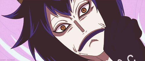 6a6ef2e2ab55b5bf1bbbdf758cbe8b1b8eef76a3