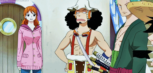 db7a297ff886413f1a99d4d9e646a9ddc4ff8b33