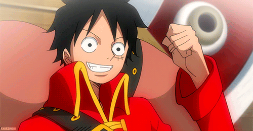 68747470733a2f2f37382e6d656469612e74756d