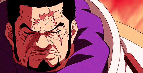 68747470733a2f2f73332e616d617a6f6e617773