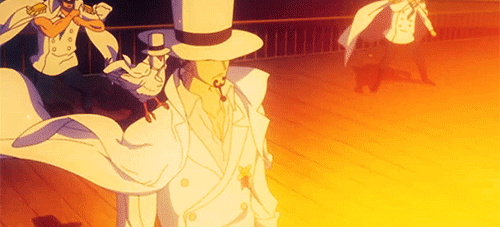 tumblr_4cd2f62839f322c8a3347348cf408441_