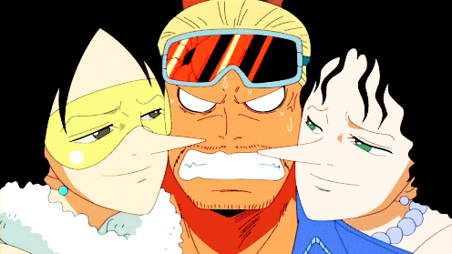 7bb8d33eec705d56d2e06caf1913dd2c3c4940da