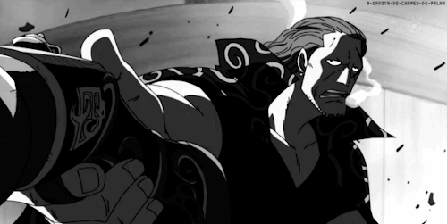 1489860820_tumblr_mgjofzCw8U1rcr2cfo1_50