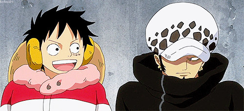c29fee94cdc4f01d-one-piece-law-gif-find-