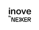 Inove.png