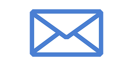 Envelope Enclosing.png