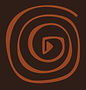 GROUNDESIGNS